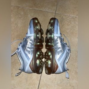 Women’s Nike Vapormax Sneakers